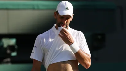 (©Reuters)