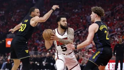 Fred Vanvlit (AFP)