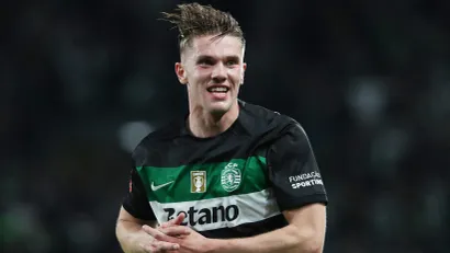 Viktor Đekereš (Reuters)