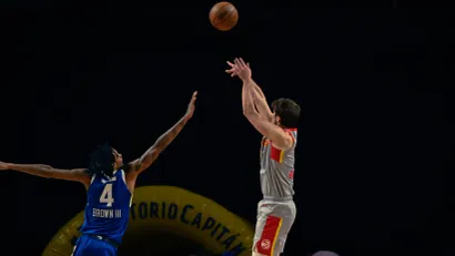 Nikola Đurišić (Guliver/xCarlosxTischlerx)