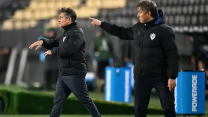 Braća Skeloto (©AFP)