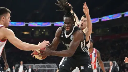 Džeri Butsijel (MN Press)