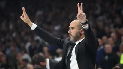 Ćus Mateo (MN Press)