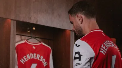 (brentfordfc.com)