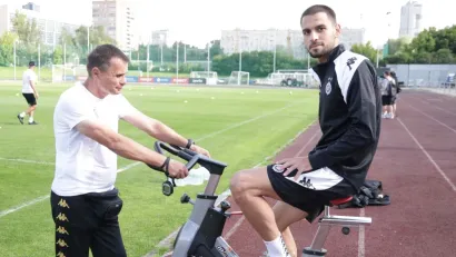 (FK Partizan)