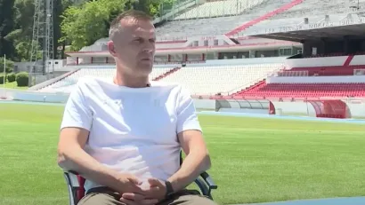 Mario Ivanković (©YouTube)