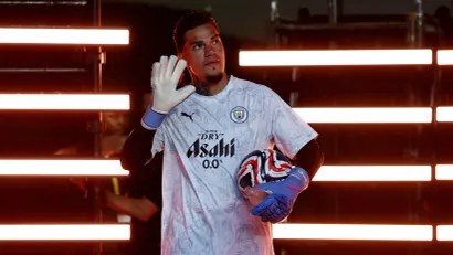 (Reuters)