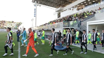 (FK Partizan)