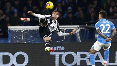 (Reuters)