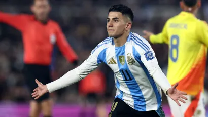 Tijago Almada (Reuters)
