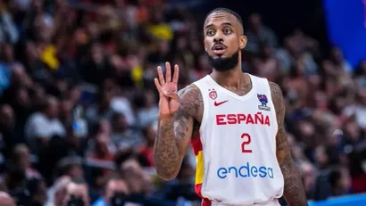 Lorenzo Braun (©fiba.basketball)