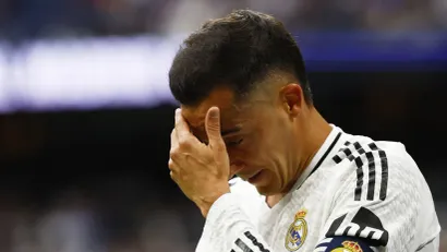 (Reuters)