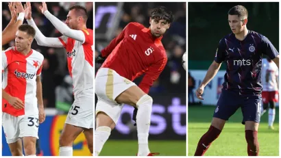 Ilustracija: (©AFP, © Starsport)