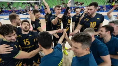 (©FIVB)