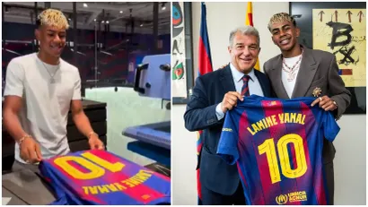 ©fcbarcelona