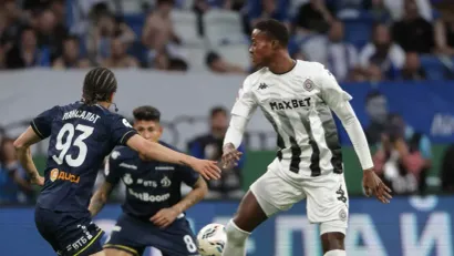 (FK Partizan)
