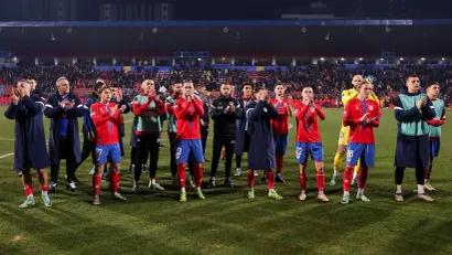 Foto: Star Sport