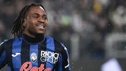 Lukman prihvatio 16.000.000 evra, ali Atalanta glatko odbila Inter!