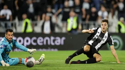 (©Starsport)