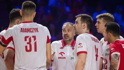 (©FIVB)