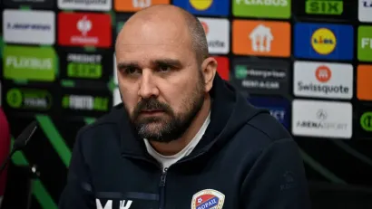Mladen Žižović (Igor Kupljenik/Guliver)