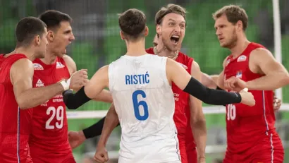 (©FIVB)