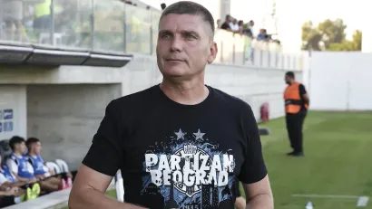 (©Starsport)