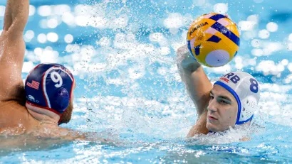 Aleks Bouven i Nikola Jakšić (©VSS)
