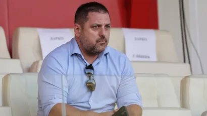 Direktor Mozzart Bet Superlige Pivić: Kvalitet naše lige potcenjen, pravilo o odlaganju ćemo izmeniti