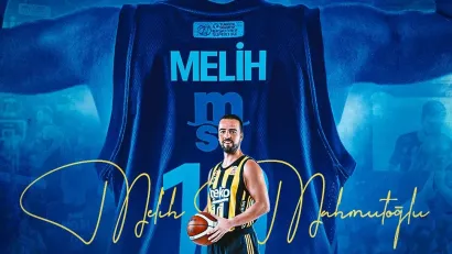 Foto: KK Fenerbahče