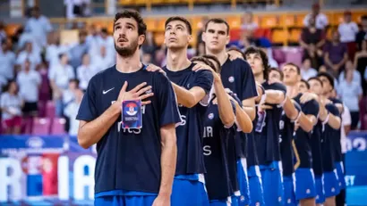 (©FIBA Basketball)