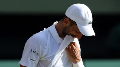 (©Reuters)