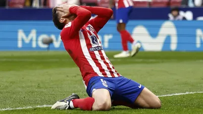 (©Reuters)