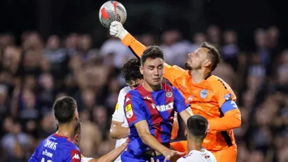(Star sport)