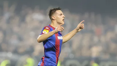 (MN Press)