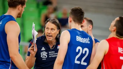 (©FIVB)