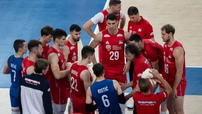 (©FIVB)