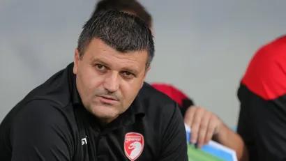 Feđa Dudić (©Star Sport)