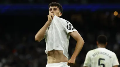 Jakobo Ramon (Reuters)