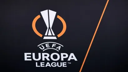 Lazetić može na Dinamo i u Ligi Evrope: AEK Larnaka ide na Legiju