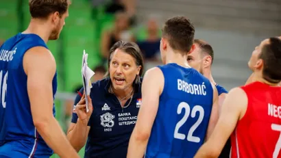 (©FIVB)