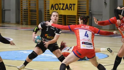 Natalija Lekić 