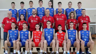 (©FIVB)