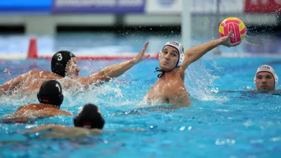 (©Reuters)