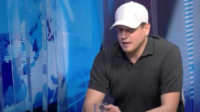 Nenad Lalatović, trener Budućnosti 