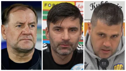 Kad kažeš Slovačka, misliš na Slovan