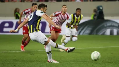 Dušan Tadić (Reuters)