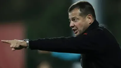Nenad Lalatović