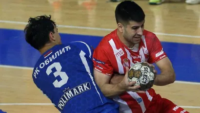 Sava Radovanović (©srl.rs)
