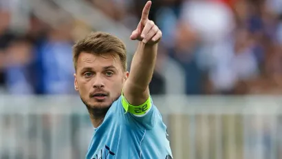 Foto: Star Sport